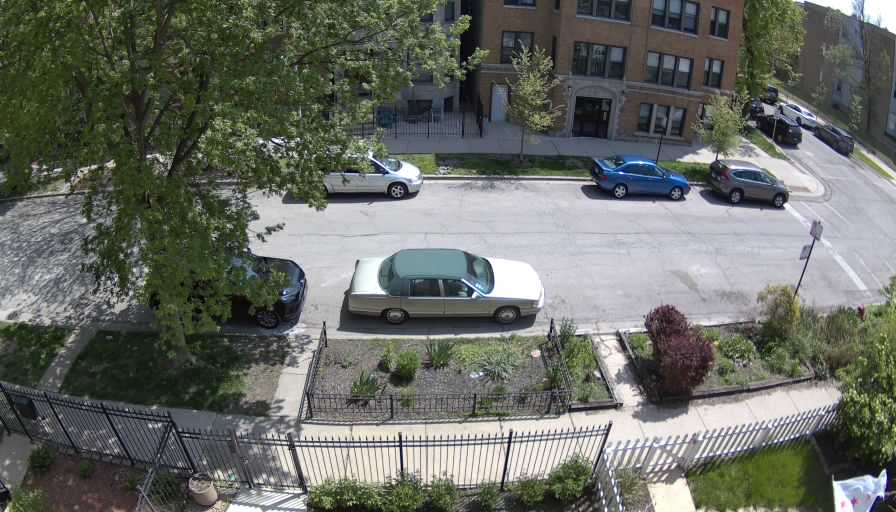 Reolink Camera One_00_Reolink Home Hub One_20250508113829.jpg